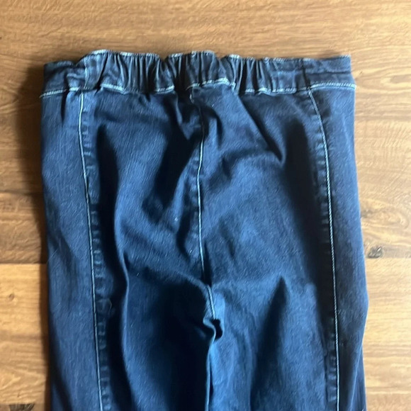 🔥4/$20 Urban Outfitters BDG Elastic Waist Jegging - Picture 7 of 8